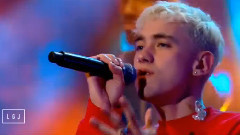 Years & Years - Take Shelter