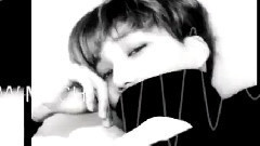 EXO-K,KAI(EXO) - Real