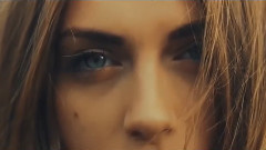 Imany - The Good,The Bad,The Crazy (Remix)