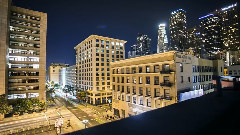 音乐短片 - Steps Of Maya