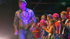 Pharrell Williams - Happy