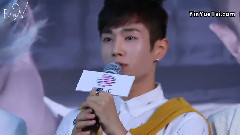 UNIQ - 红日
