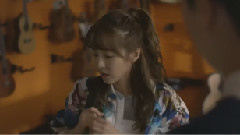 Sandara Park,姜昇润(Winner),张基永 - 我们分手了 EP01