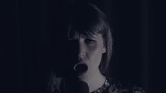 Kat Vinter - Sooner Or Later