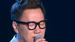 The One - 听海