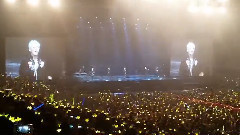BigBang - 偶吧问候 大成露眼睛