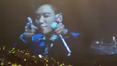 BigBang - 偶吧问候 小狮子的