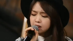 Girl's Day - Now