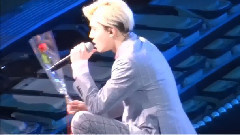 EXO - Beautiful