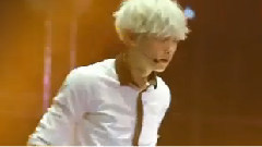 EXO - Playboy
