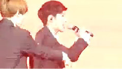 EXO - Machine