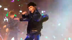 EXO - Growl