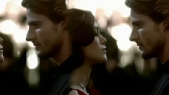 Coco Mademoiselle Chanel