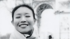 贾茹涵 - Toi Jamais