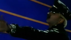 Judas Priest - Don't Go