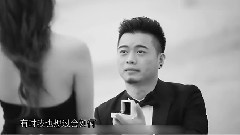 钟汉良 - <普通人>