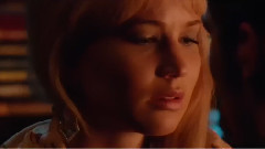 影视原声 - X战警逆转未来删减片段