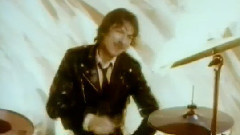 Judas Priest - Hot Rockin