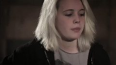 模仿翻唱 - All Of Me