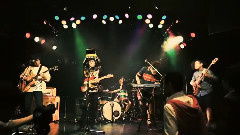 日本群星 - MEGA SHAKE IT !