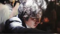 影视原声 - 电影