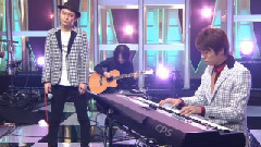 関ジャニ∞ - One Night Carnival & 遠く遠く & 超えろ.(関ジャム 完全燃SHOW)15/06/28