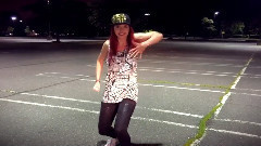 舞蹈视频 - Ringa Linga