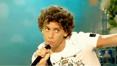 Mika - Big Girls You Are Beautiful