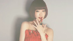 Yun*chi - 