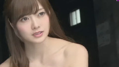 乃木坂46 - Big Comic Spirits花絮 白石麻衣桥本奈奈未