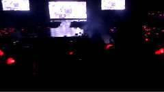 Super Junior - Mother红海