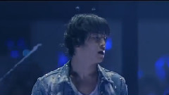 w-inds. - Endless Moment (Ryuichi Ver.)