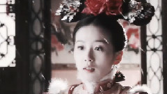 刘诗诗,吴雨霏 - 紫禁情 若曦&允贤
