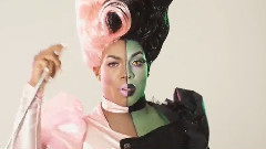 Todrick Hall - Low