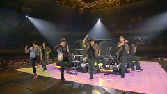 w-inds. - Endless Moment (Ryohei Ver.)