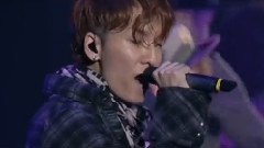 w-inds. - Endless Moment (Keita Ver.)