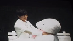 Infinite - Love U Like U