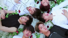 VIXX - The SAEM CF