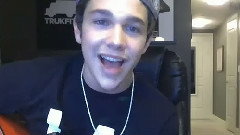 Austin Mahone - MMM Yeah