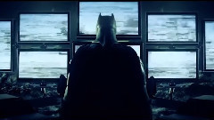 欧美群星 - Court Of Owls