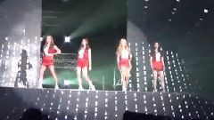 Kara - Cupid