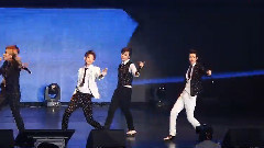 Boyfriend - Boyfriend