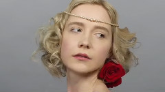 音乐短片 - 100 Years Of Beauty - Russia
