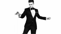 Justin Timberlake - 500 Miles