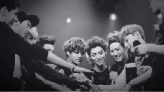 EXO - Promise