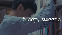黄子韬 - Sleep Sugar