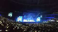 BigBang - 一天一天
