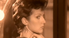 Celine Dion - Misled