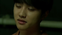EXO,都暻秀(EXO) - 韩剧<记得你>都暻秀 Cut