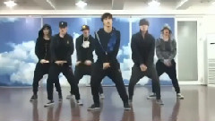 EXO - Dope